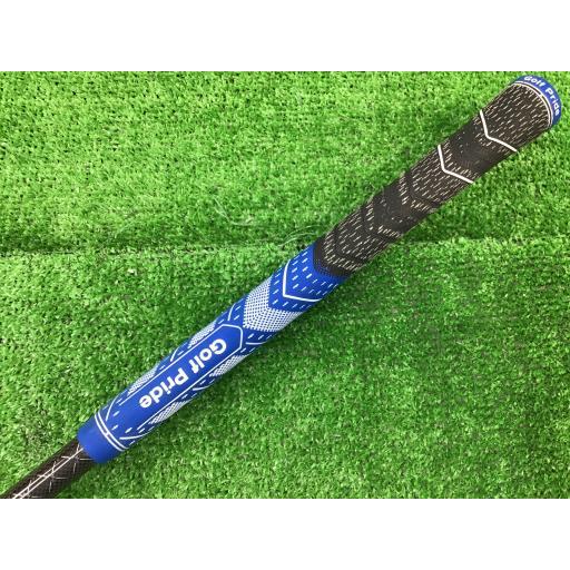 ブリヂストン ブリヂストン ドライバー B-Limited B1 LS BRIDGESTONE B-Limited B1 LS 9° フレックスX 中古 Bランクの画像