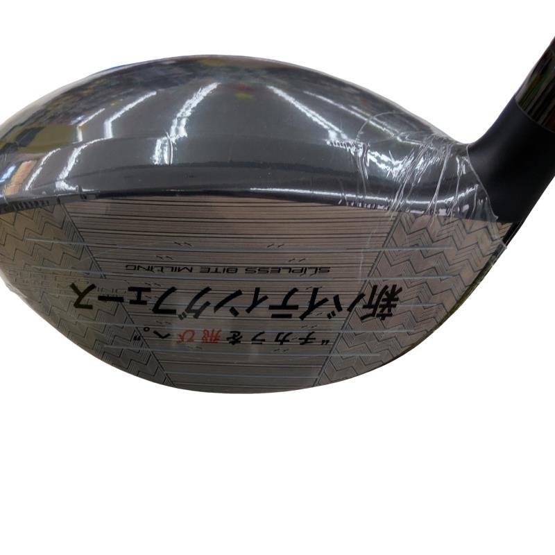 BRIDGESTONE GOLF ブリヂストン BX2 HT 10.5° ドライバー DR
