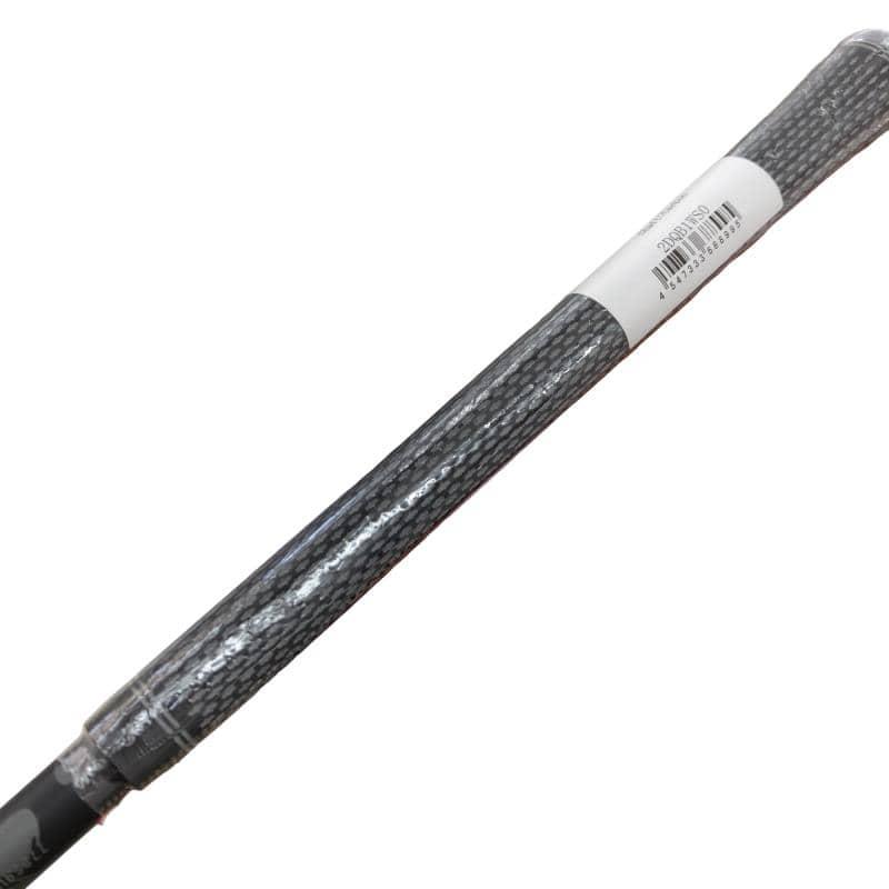 BRIDGESTONE GOLF ブリヂストン BX2 HT 10.5° ドライバー DR