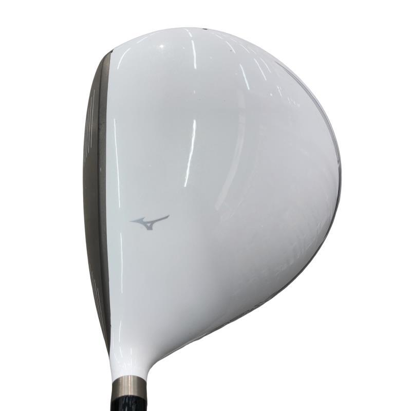 DDD-1963 EURUS ドライバー flexL 13° レディース ミズノ MIZUNO GOLF ミズノ BR-X 13° レディース ドライバー DR フレックスL