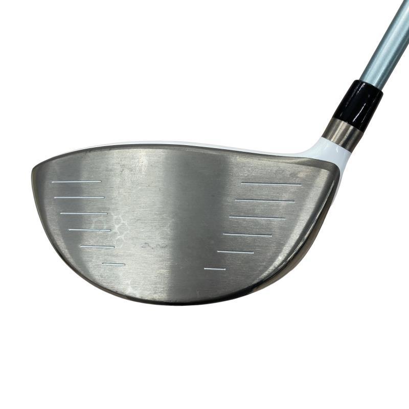 MIZUNO GOLF ミズノ BR-X 13° レディース ドライバー DR フレックスL