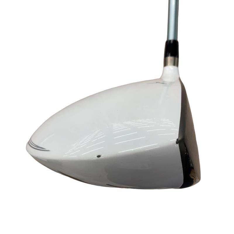 MIZUNO GOLF ミズノ BR-X 13° レディース ドライバー DR フレックスL