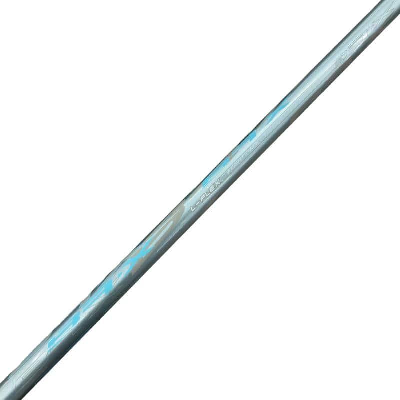 MIZUNO GOLF ミズノ BR-X 13° レディース ドライバー DR フレックスL