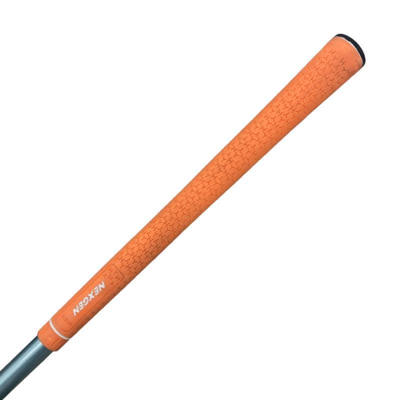 MIZUNO GOLF ミズノ BR-X 13° レディース ドライバー DR フレックスL