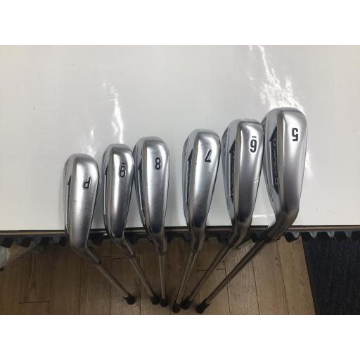 APEX（キャロウェイゴルフ） キャロウェイ Callaway エーペックス