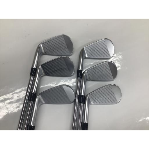 APEX（キャロウェイゴルフ） キャロウェイ Callaway エーペックス