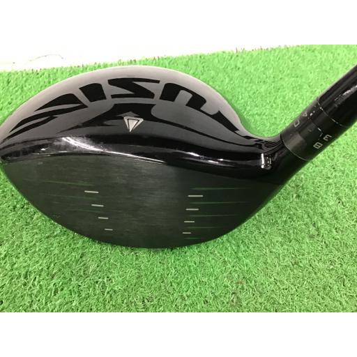 Titleist（タイトリスト） TS1 9.5° ドライバー DR フレックスS