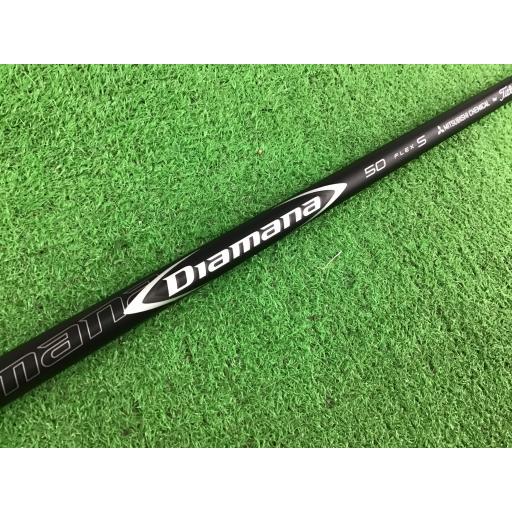 Titleist（タイトリスト） TS1 9.5° ドライバー DR フレックスS