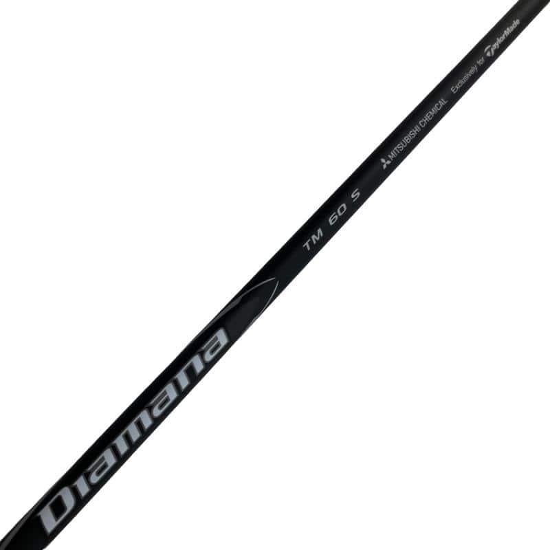 TaylorMade（テーラーメイド） Qi35 LS 10.5° ドライバー DR