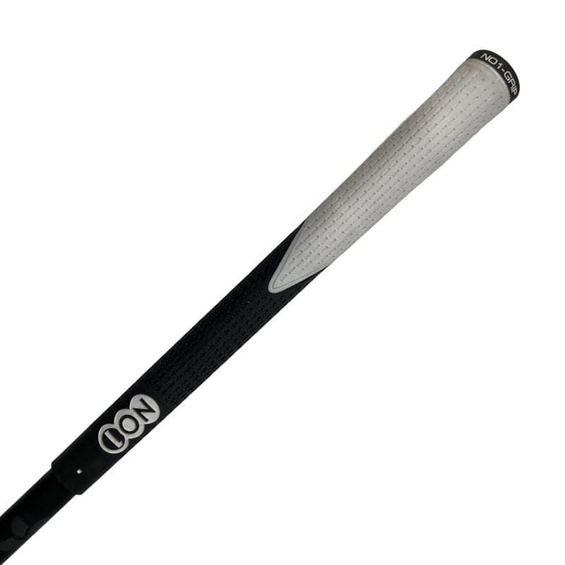 TaylorMade（テーラーメイド） Qi35 LS 10.5° ドライバー DR