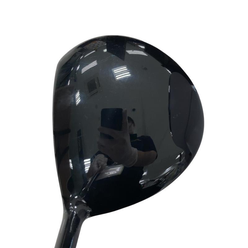 BRIDGESTONE GOLF - ブリヂストン BRIDGESTONE J015 10.5° １番ウッド DR フレックスSR