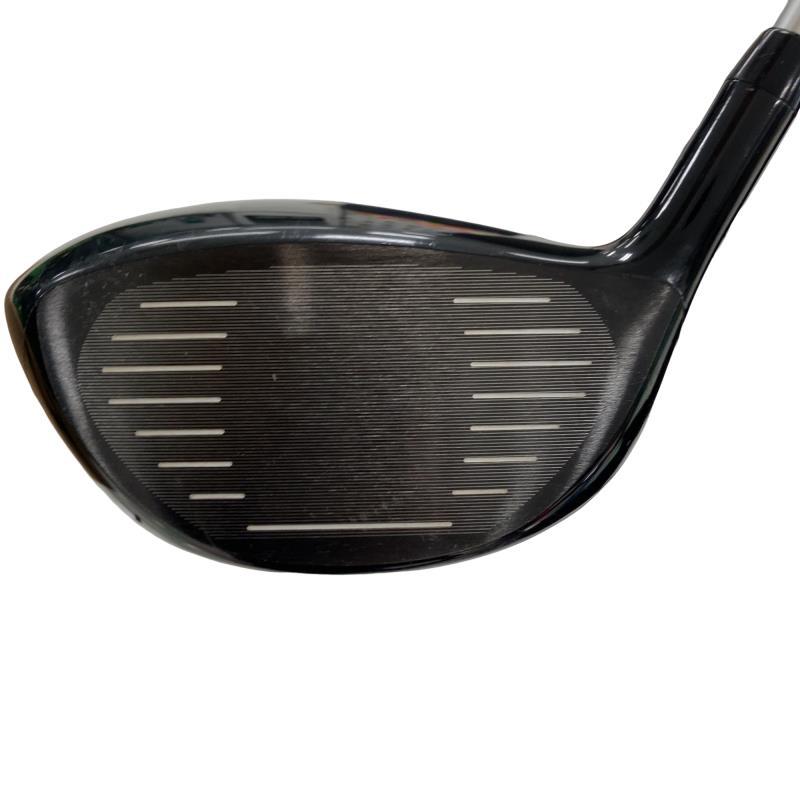 BRIDGESTONE GOLF - ブリヂストン BRIDGESTONE J015 10.5° １番ウッド DR フレックスSR