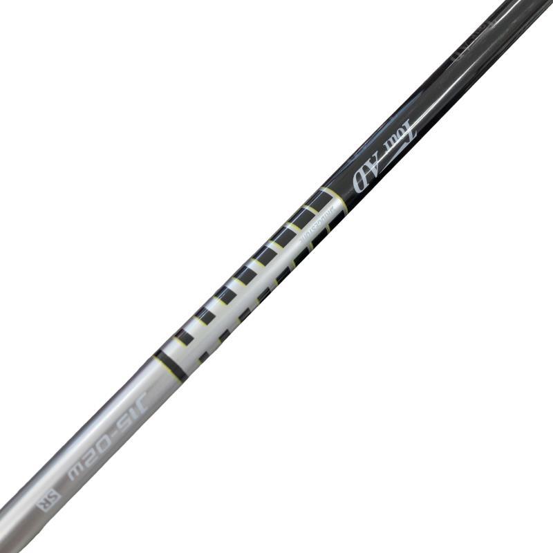 BRIDGESTONE GOLF - ブリヂストン BRIDGESTONE J015 10.5° １番ウッド DR フレックスSR