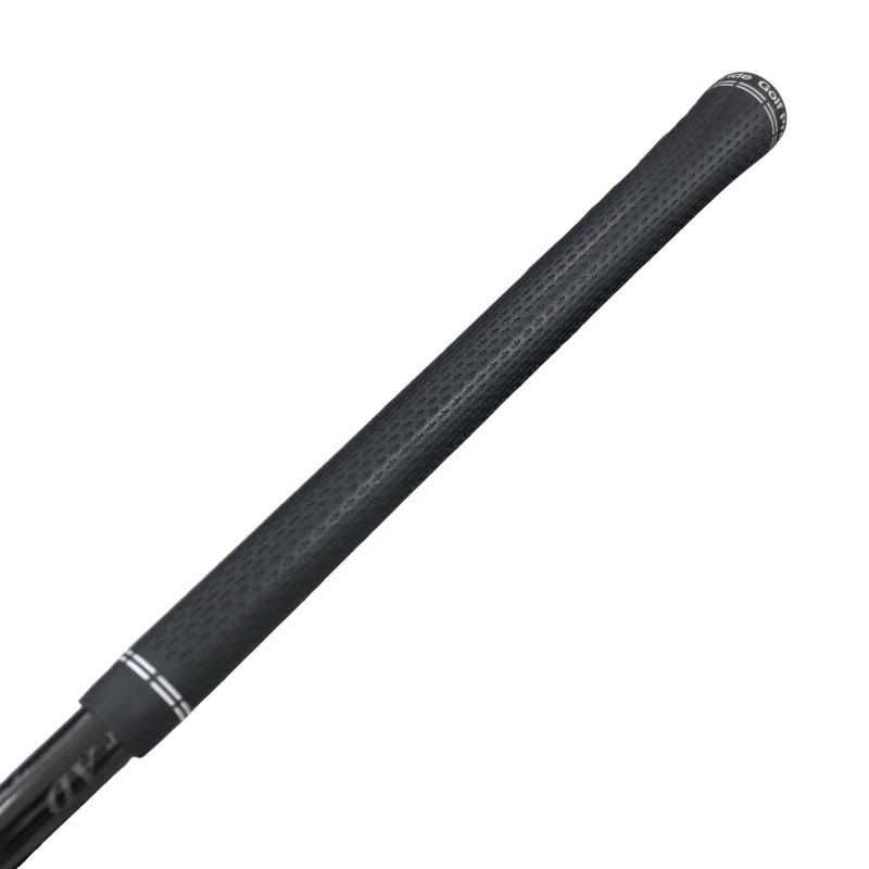 BRIDGESTONE GOLF - ブリヂストン BRIDGESTONE J015 10.5° １番ウッド DR フレックスSR
