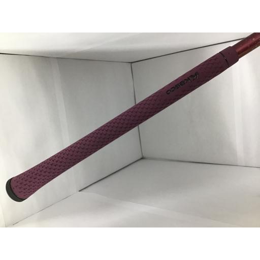 kasco（キャスコ） パワートルネード ユーティリティ UFO POWER