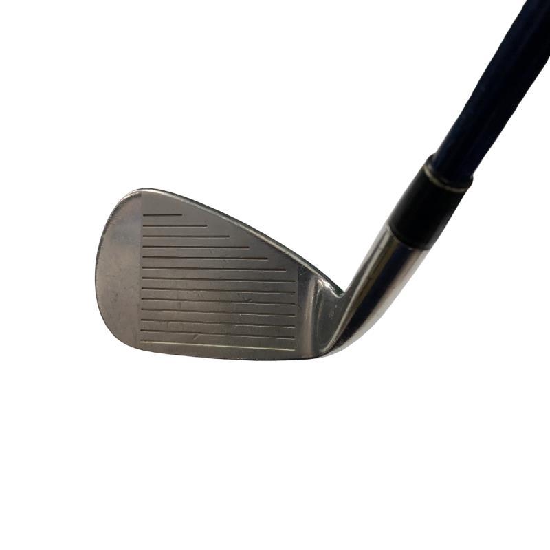 ブリヂストンViQレディースドライバーCLゴルフクラブ女性初心者L中古 楽天市場】viq cl（ブランドブリヂストン）（ドライバー｜レディース