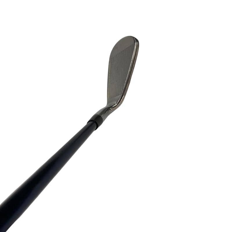 BRIDGESTONE GOLF ブリヂストン TOURSTAGE ViQ CL 5S レディース