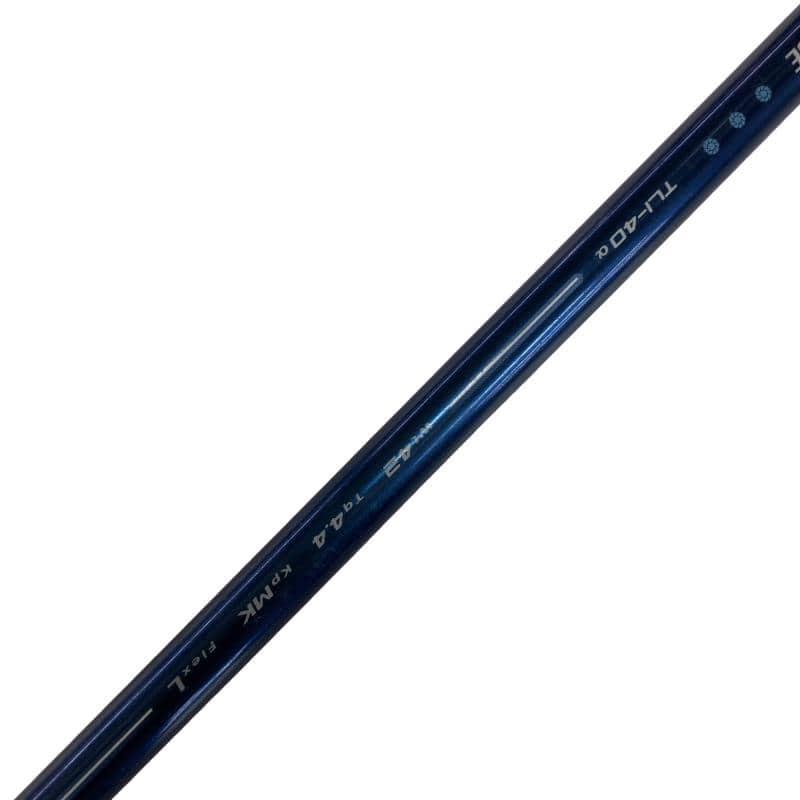 BRIDGESTONE GOLF ブリヂストン TOURSTAGE ViQ CL 5S レディース