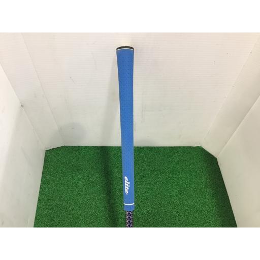 XXIO ダンロップ ゼクシオ9 XXIO9 フェアウェイウッド XXIO(2016) 5W