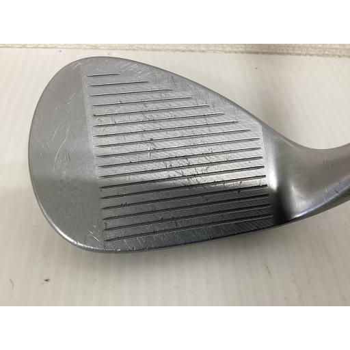 タイトリスト Titleist ボーケイ ウェッジ FORGED(2019) VOKEY FORGED(2019) 58°/10°M フレックスS 中古 Dランクの画像