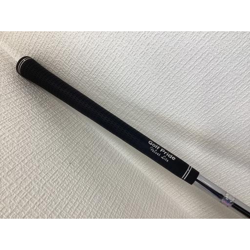 タイトリスト Titleist ボーケイ ウェッジ FORGED(2019) VOKEY FORGED(2019) 58°/10°M フレックスS 中古 Dランクの画像