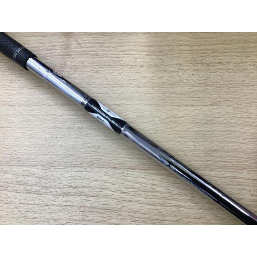 Titleist（タイトリスト） VOKEY SPIN MILLED SM8 ツアークロム 56°/12
