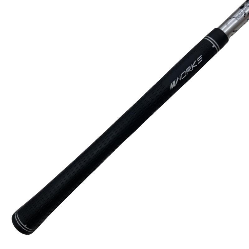 PING - ピン衣手付き添い人(G440系) マミヤ １番ウッド用 矢がら The ATTAS V2 4 フレックスX