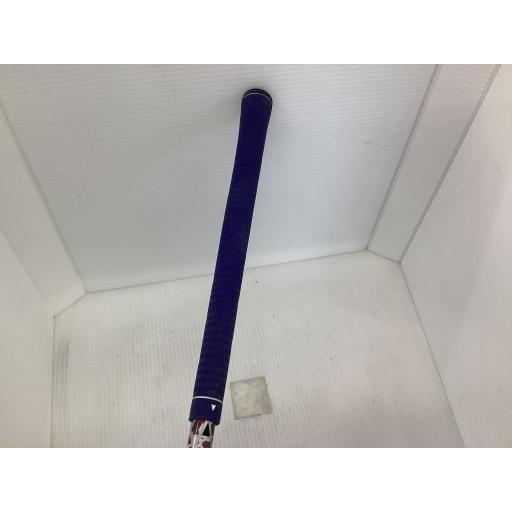 テーラーメイド M4 5W フェアウェイウッド FW フレックスSR_4