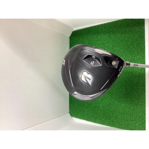 BRIDGESTONE GOLF ブリヂストン B3 SD 10.5° ドライバー DR