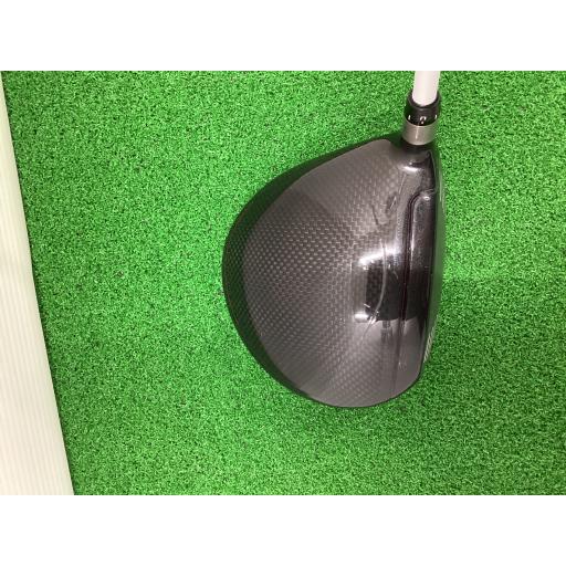 BRIDGESTONE GOLF ブリヂストン B3 SD 10.5° ドライバー DR フレックス