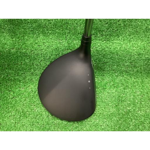 PING（ピン） G425 SFT 5W(アーコス無し) フェアウェイウッド FW
