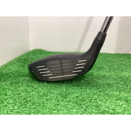 PING（ピン） G425 SFT 5W(アーコス無し) フェアウェイウッド FW