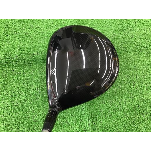 EPIC（Callaway） キャロウェイ エピック ドライバー SPEED EPIC 9