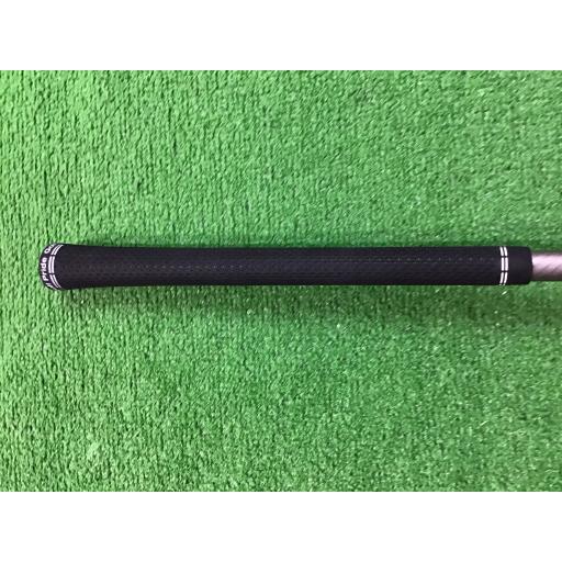 PING（ピン） G440 MAX 10.5° レフティ ドライバー DR フレックスR