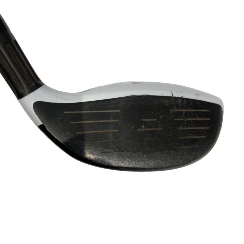テーラーメイド　M2 5w レフティ TaylorMade（テーラーメイド） M2 5W レフティ フェアウェイウッド FW