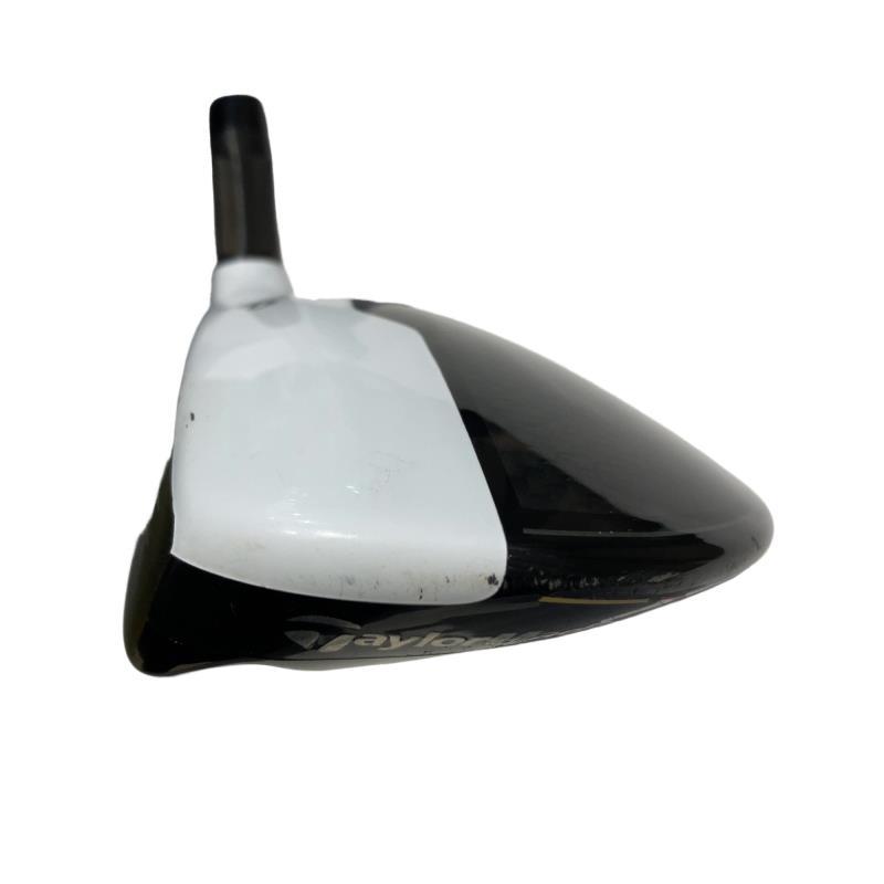 テーラーメイド　M2 5w レフティ TaylorMade（テーラーメイド） M2 5W レフティ フェアウェイウッド FW