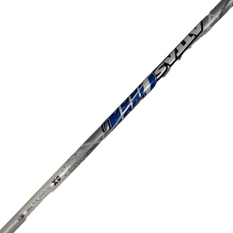 TaylorMade（テーラーメイド） M2 5W レフティ フェアウェイウッド FW