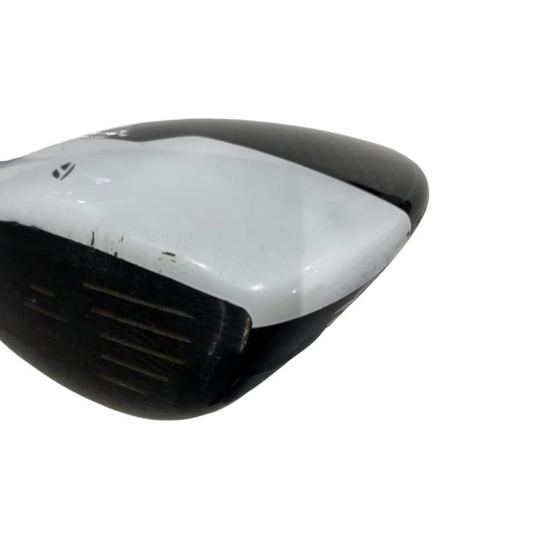 TaylorMade（テーラーメイド） M2 5W レフティ フェアウェイウッド FW