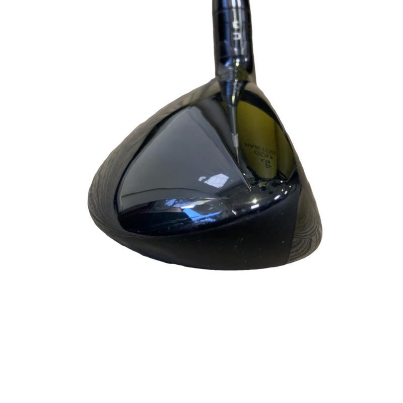 Titleist（タイトリスト） TS2 23° ユーティリティ UT フレックスS