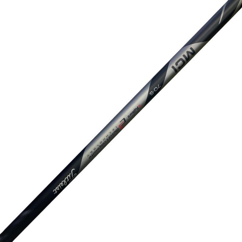 Titleist（タイトリスト） TS2 23° ユーティリティ UT フレックスS
