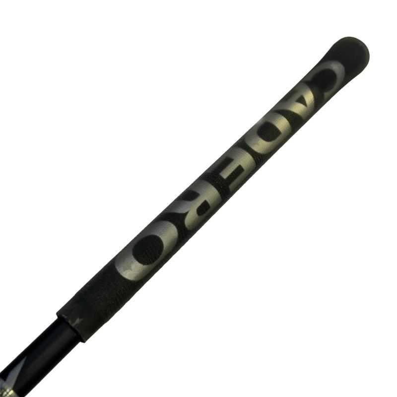 Titleist（タイトリスト） TS2 23° ユーティリティ UT フレックスS