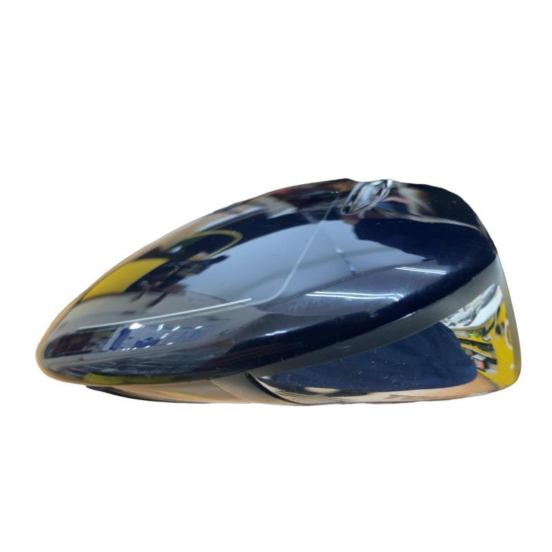 ブリヂストン TOUR B JGR(2019) 3W フェアウェイウッド FW フレックスRの画像