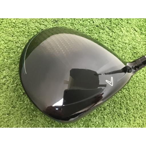 Callaway（キャロウェイ） ROGUE STAR 10.5° ドライバー DR フレックス