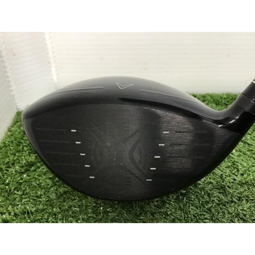 Callaway（キャロウェイ） ROGUE STAR 10.5° ドライバー DR フレックス