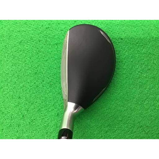 ブリヂストン ブリヂストン ユーティリティ BX2 HT BRIDGESTONE BX2 HT H4 フレックスSR 中古 Bランクの画像