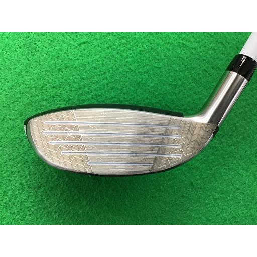 ブリヂストン ブリヂストン ユーティリティ BX2 HT BRIDGESTONE BX2 HT H4 フレックスSR 中古 Bランクの画像