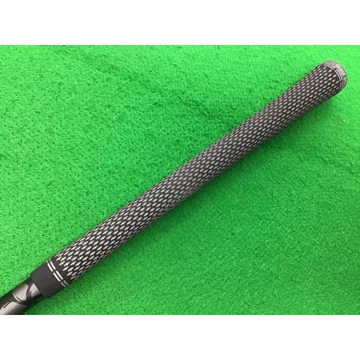 ブリヂストン ブリヂストン ユーティリティ BX2 HT BRIDGESTONE BX2 HT H4 フレックスSR 中古 Bランクの画像