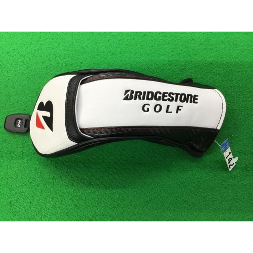 ブリヂストン ブリヂストン ユーティリティ BX2 HT BRIDGESTONE BX2 HT H4 フレックスSR 中古 Bランクの画像