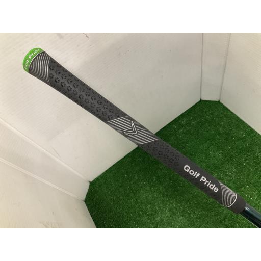キャロウェイ ELYTE ユーティリティ X ELYTE X U4 フレックスSR 中古 Cランクの画像