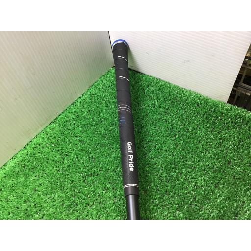 BRIDGESTONE GOLF ブリヂストン B2 HT 10.5° ドライバー DR フレックス